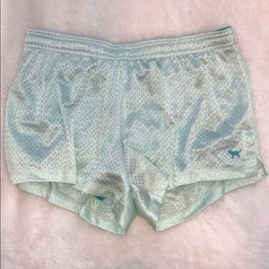 VS PINK Athletic Shorts